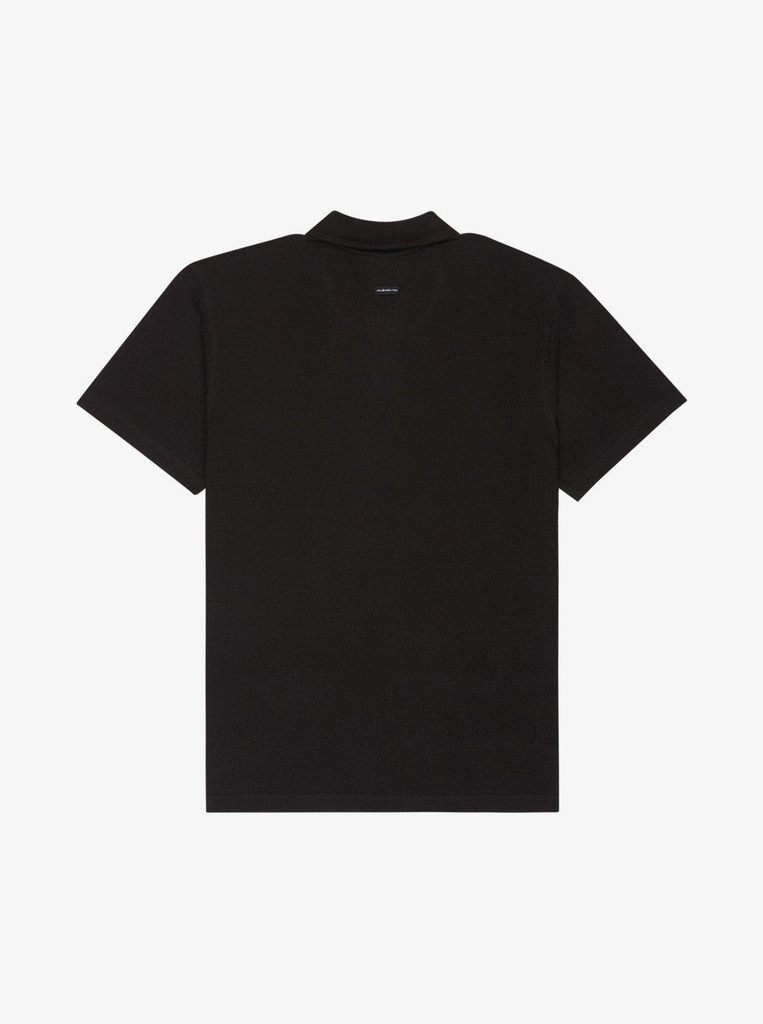 quiksilver-mw-pique-polo-black-m-1