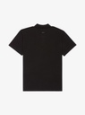 quiksilver-mw-pique-polo-black-m-1