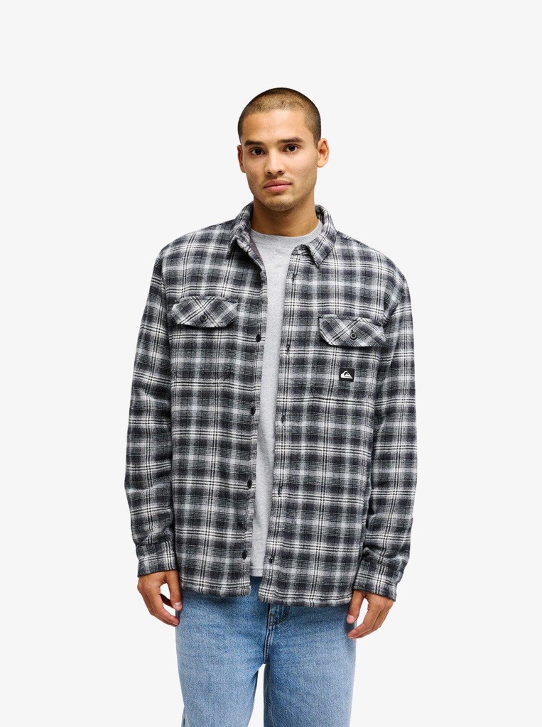 quiksilver-venture-sherpa-black-black-venture-xs-1