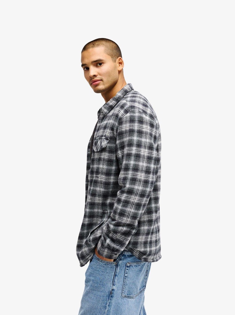 quiksilver-venture-sherpa-black-black-venture-xs-2