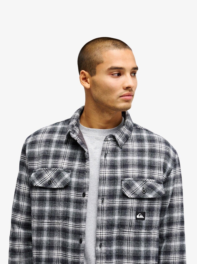 quiksilver-venture-sherpa-black-black-venture-xs-3