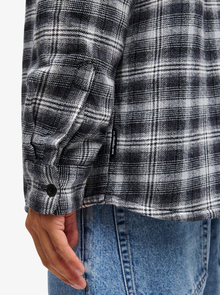 quiksilver-venture-sherpa-black-black-venture-xs-8