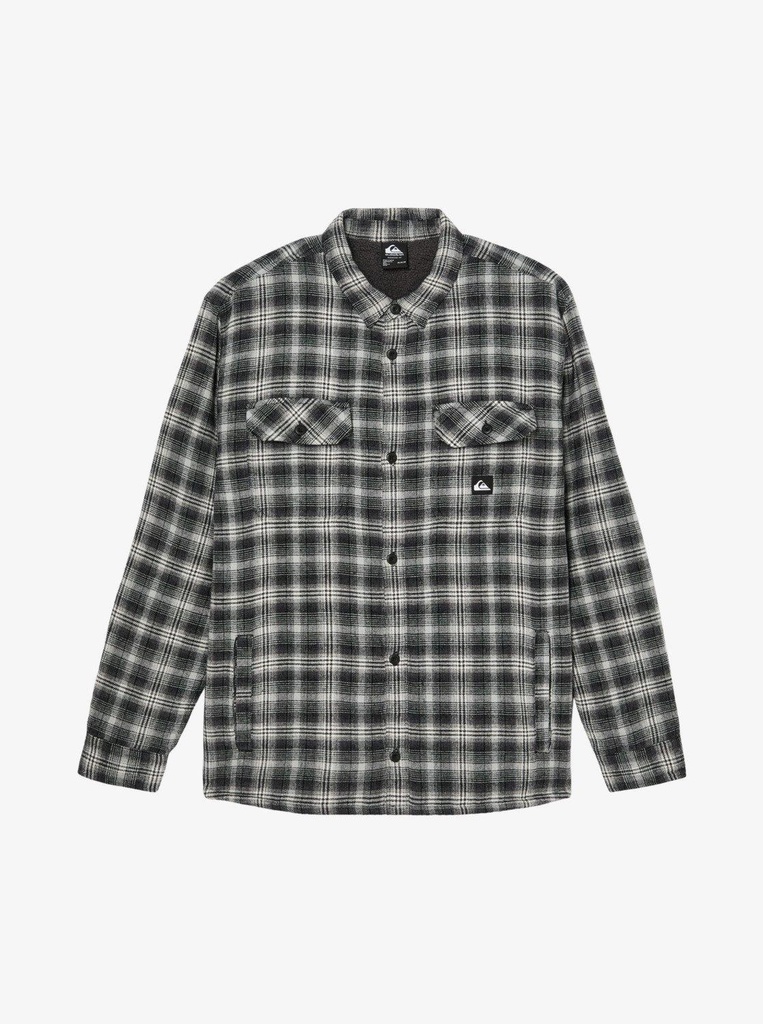 quiksilver-venture-sherpa-black-black-venture-xs-9