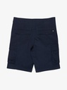 quiksilver-mw-cargo-short-youth-black-dark-navy-24-8-0