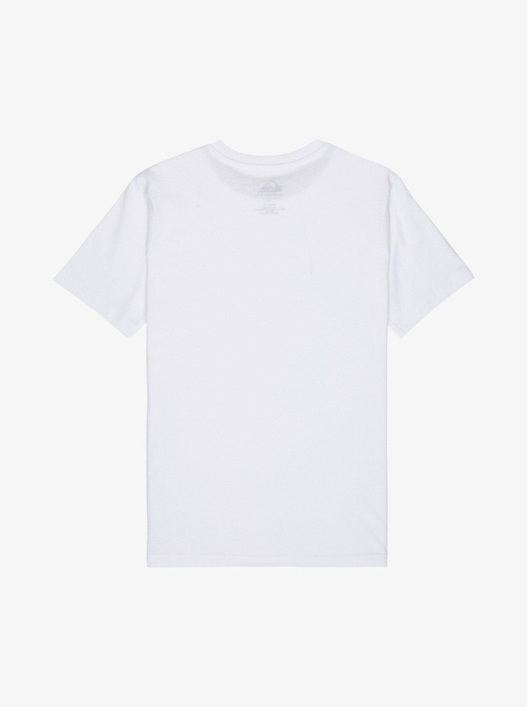 quiksilver-sound-on-ss-white-s-10-0