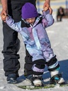 volcom-volcom-toddler-one-piece-glacier-ink-3t-0