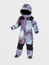 volcom-volcom-toddler-one-piece-glacier-ink-3t-1