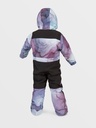 volcom-volcom-toddler-one-piece-glacier-ink-3t-2