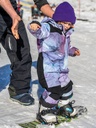 volcom-volcom-toddler-one-piece-glacier-ink-3t-3