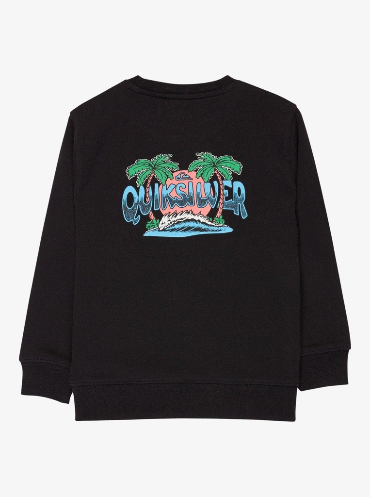 quiksilver-graphic-crew-boy-black-4-0
