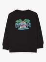 quiksilver-graphic-crew-boy-black-4-0