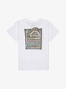 quiksilver-ev-heritage-ss-boy-white-6-0