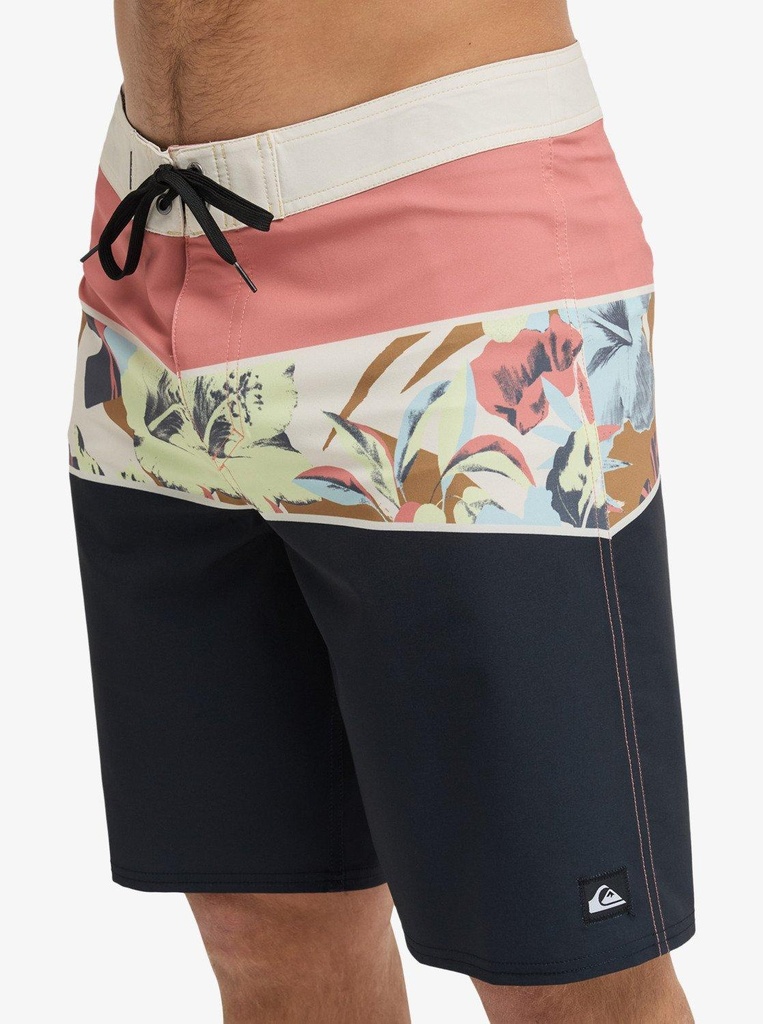 quiksilver-surfsilk-straight-20-pink-desert-sand-section-28-1