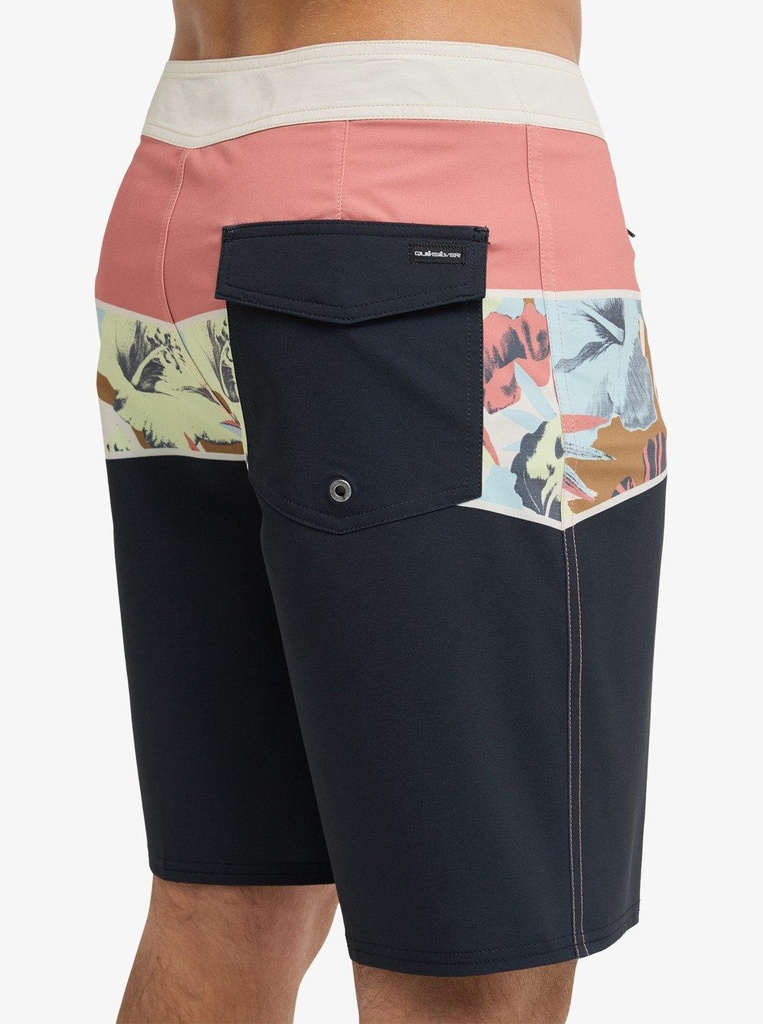 quiksilver-surfsilk-straight-20-pink-desert-sand-section-28-2