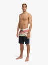 quiksilver-surfsilk-straight-20-pink-desert-sand-section-28-3