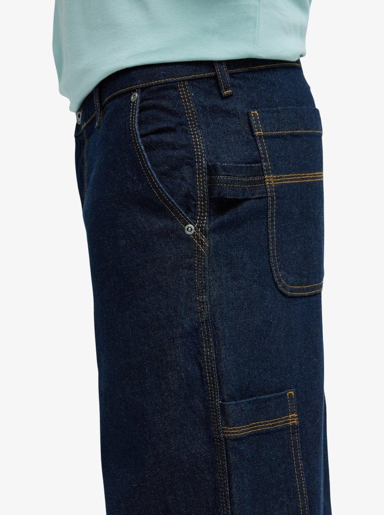 quiksilver-quiksilver-carpenter-denim-blue-rinse-28-7