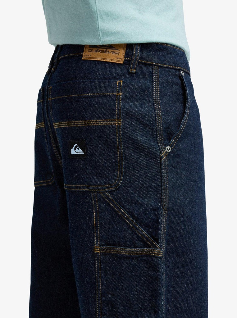 quiksilver-quiksilver-carpenter-denim-blue-rinse-28-8