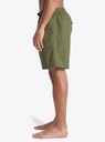 quiksilver-run-ashore-amphibian-18-brown-grape-leaf-m-0