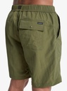 quiksilver-run-ashore-amphibian-18-brown-grape-leaf-m-2