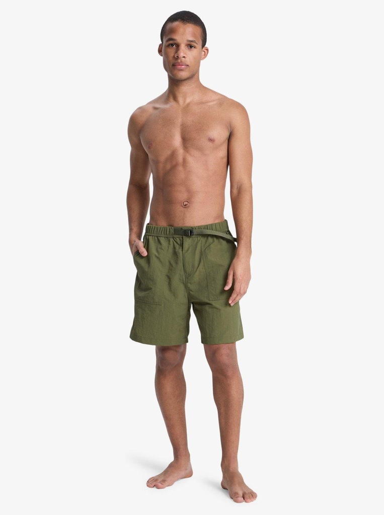 quiksilver-run-ashore-amphibian-18-brown-grape-leaf-m-3