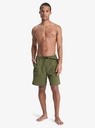 quiksilver-run-ashore-amphibian-18-brown-grape-leaf-m-3