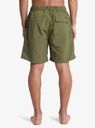 quiksilver-run-ashore-amphibian-18-brown-grape-leaf-m-4