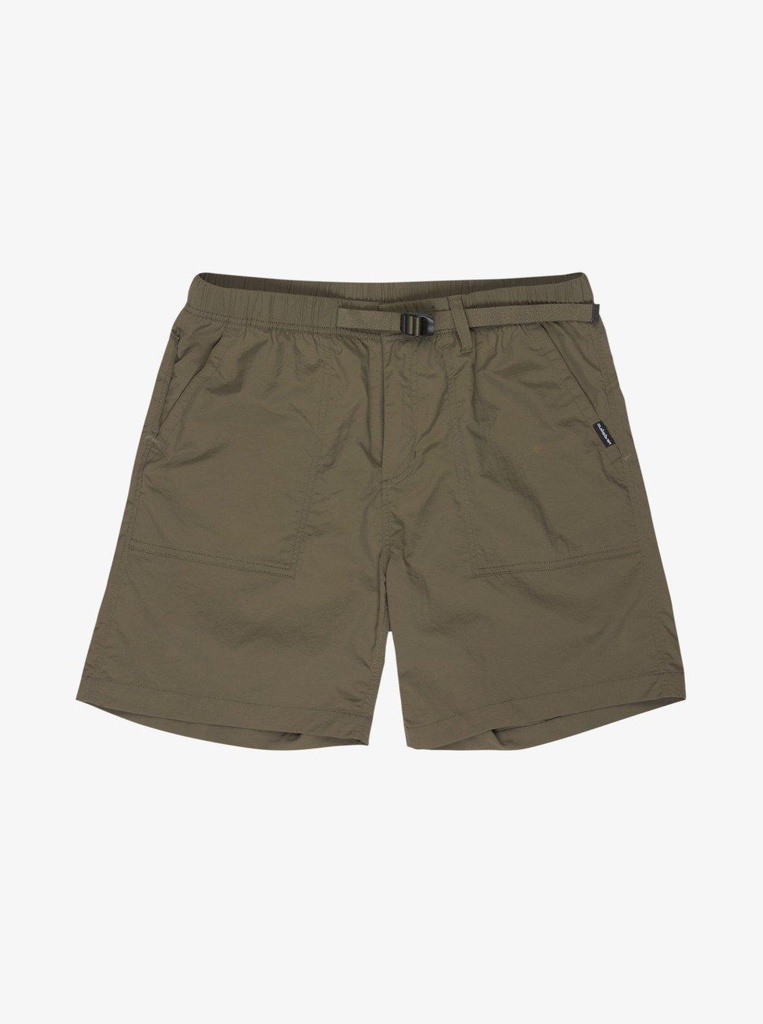 quiksilver-run-ashore-amphibian-18-brown-grape-leaf-m-5