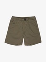 quiksilver-run-ashore-amphibian-18-brown-grape-leaf-m-5