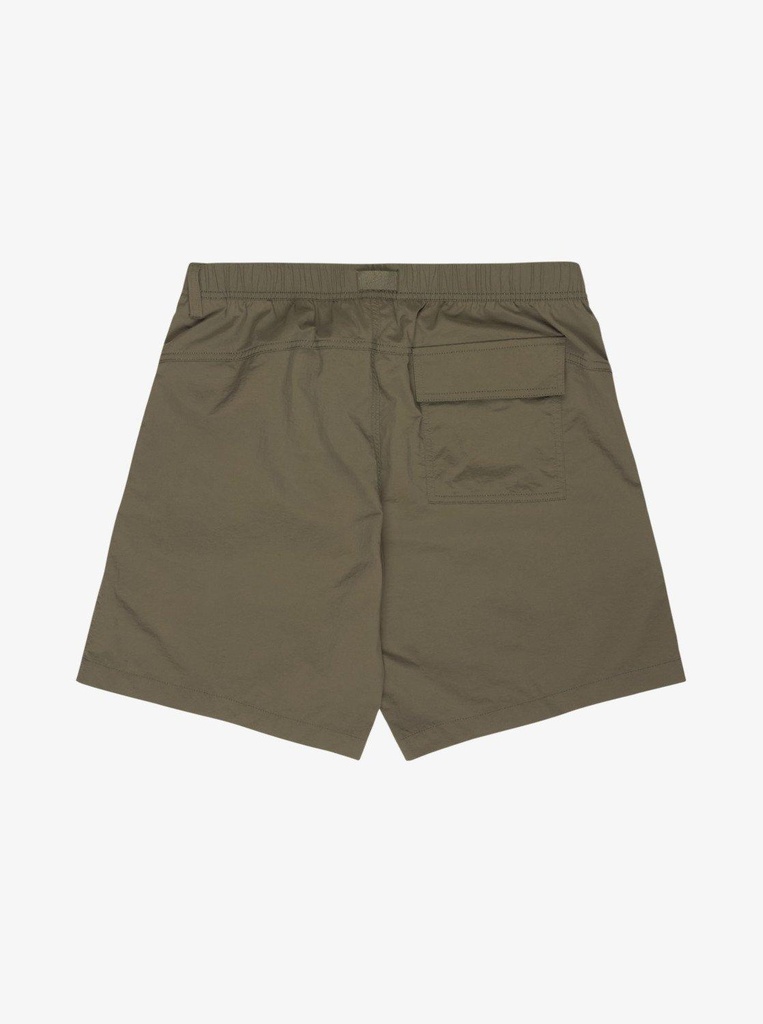 quiksilver-run-ashore-amphibian-18-brown-grape-leaf-m-6