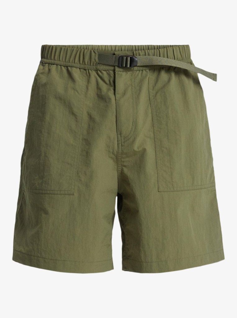 quiksilver-run-ashore-amphibian-18-brown-grape-leaf-m-7