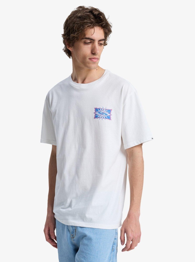 quiksilver-ev-starfish-stamp-ss-white-snow-white-m-0