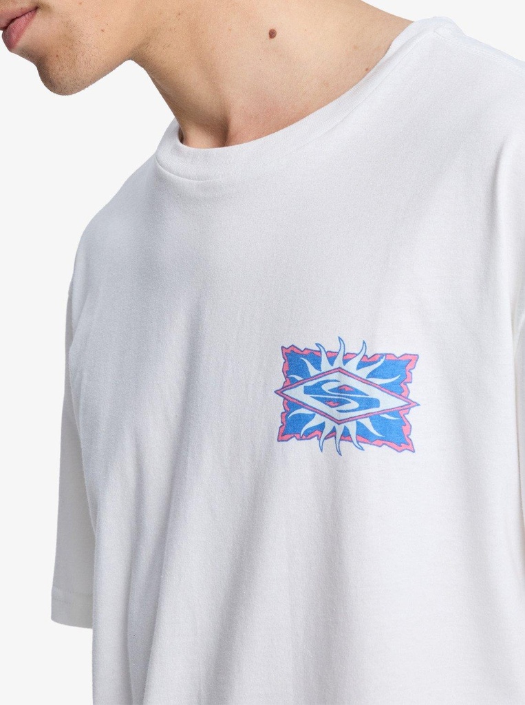 quiksilver-ev-starfish-stamp-ss-white-snow-white-m-1