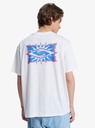 quiksilver-ev-starfish-stamp-ss-white-snow-white-m-2