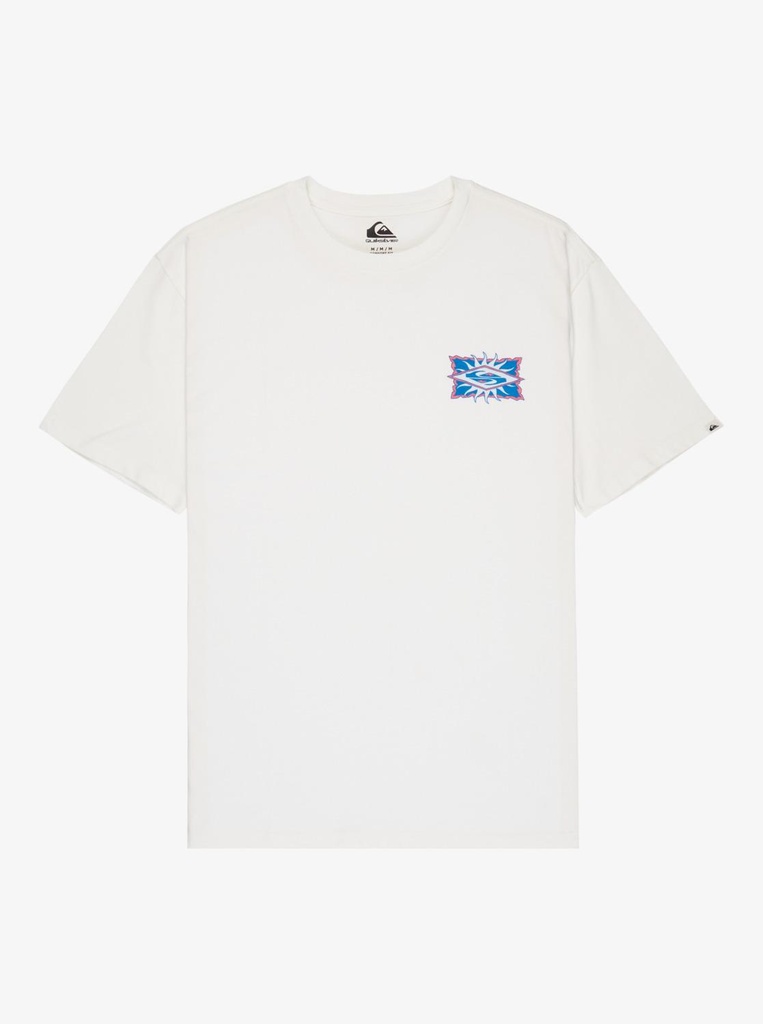 quiksilver-ev-starfish-stamp-ss-white-snow-white-m-3
