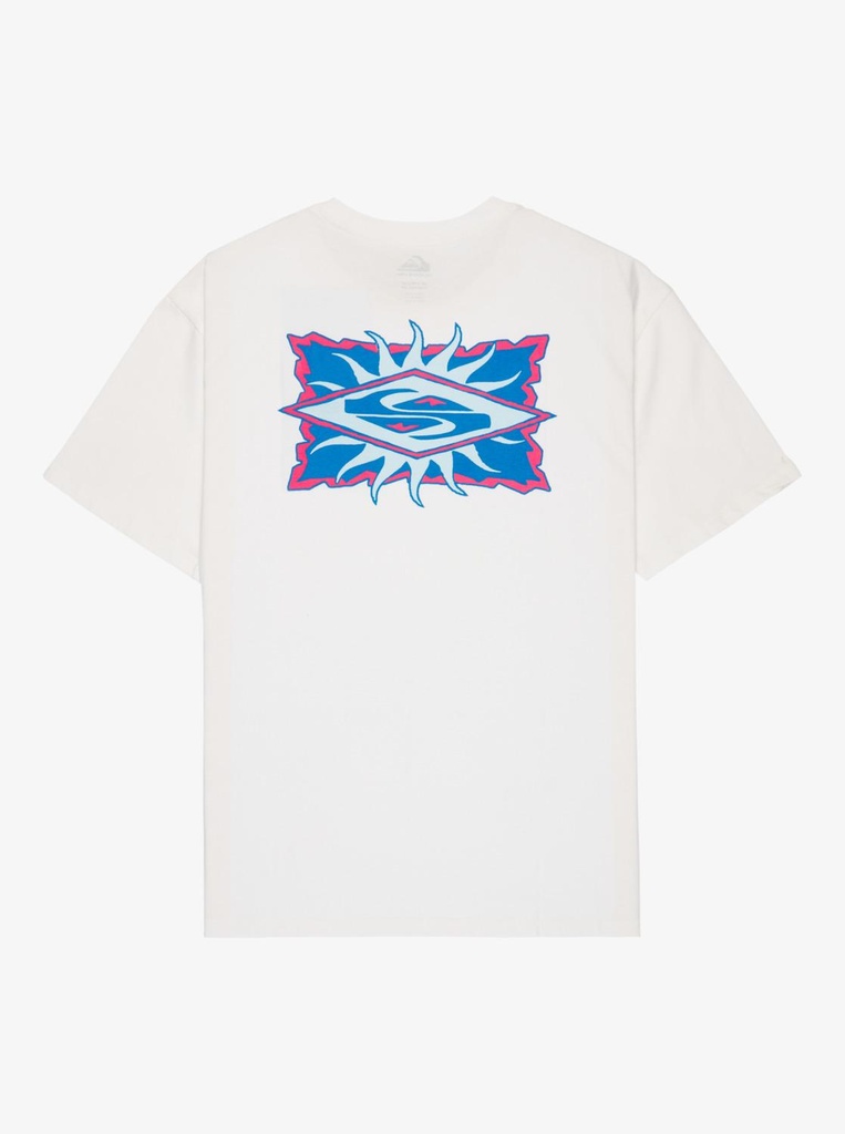 quiksilver-ev-starfish-stamp-ss-white-snow-white-m-4