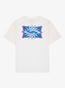 quiksilver-ev-starfish-stamp-ss-white-snow-white-m-4