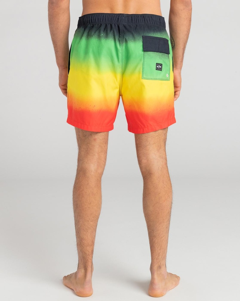 billabong-all-days-fade-lb-red-rasta-xs-0