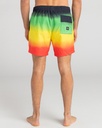 billabong-all-days-fade-lb-red-rasta-xs-0