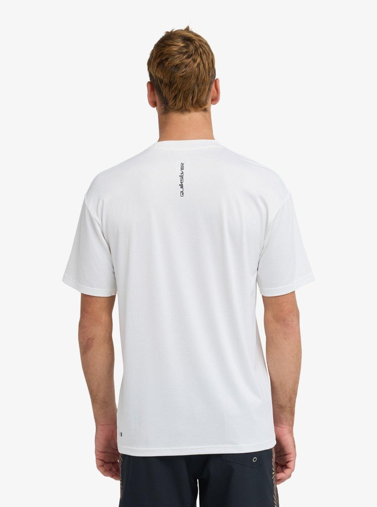 quiksilver-everyday-surf-tee-ss-white-xs-58-4