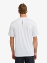 quiksilver-everyday-surf-tee-ss-white-xs-58-4