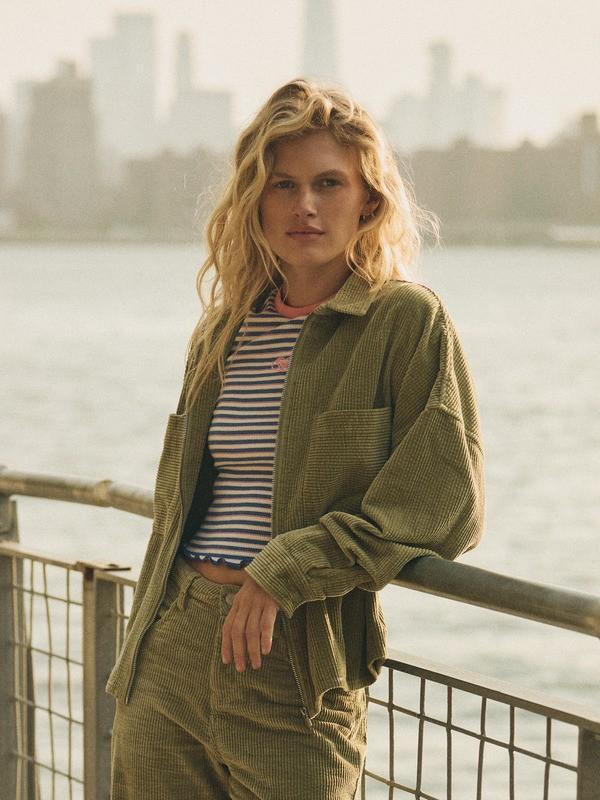 roxy-chilled-out-washed-cord-green-oil-green-xs-1