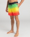 billabong-all-days-fade-lb-red-rasta-xs-1