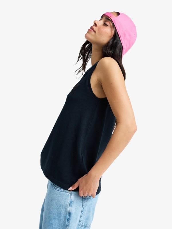 roxy-better-days-tank-top-black-anthracite-s-1