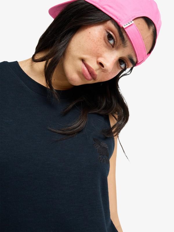 roxy-better-days-tank-top-black-anthracite-s-1