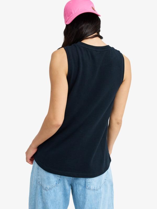 roxy-better-days-tank-top-black-anthracite-s-4