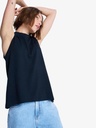 roxy-better-days-tank-top-black-anthracite-s-4