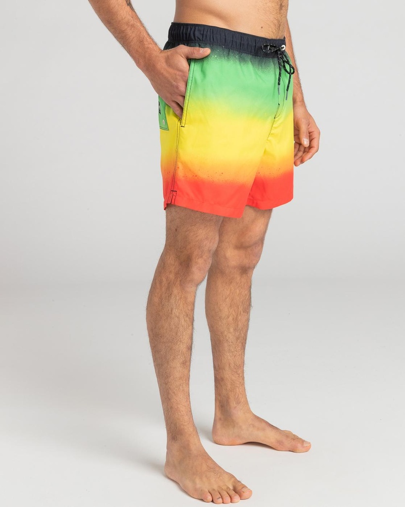 billabong-all-days-fade-lb-red-rasta-xs-2