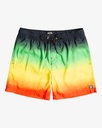 billabong-all-days-fade-lb-red-rasta-xs-3