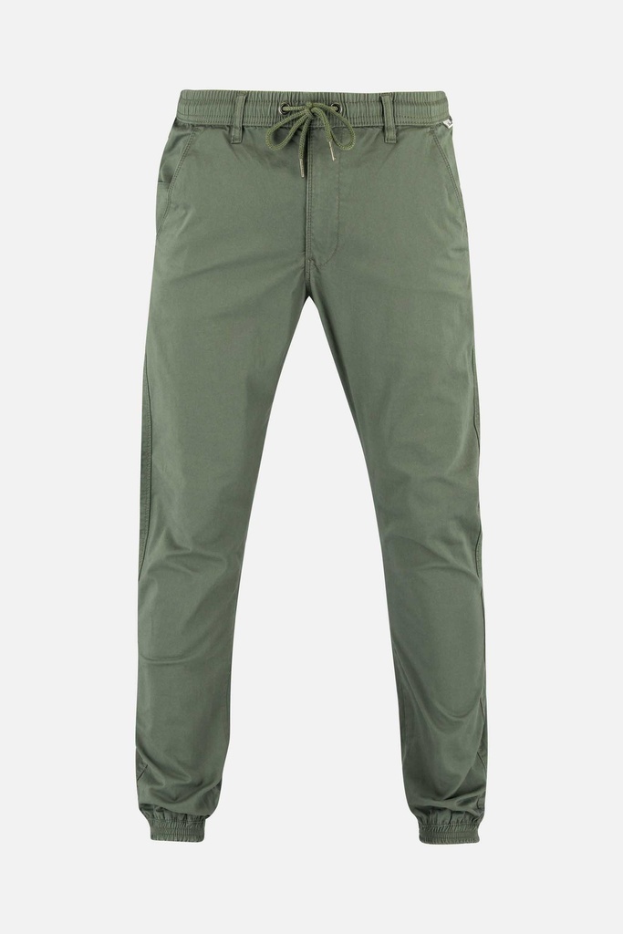 reell-reflex-2-lw-black-xs-normal-normal-6