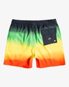 billabong-all-days-fade-lb-red-rasta-xs-4